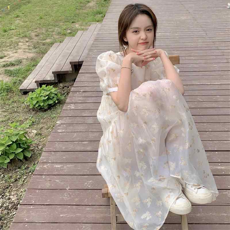 レディース ファッション 服 オシャレ カワイイ シンプル 大人カワイイ 大きいサイズ フレンチ アプリ..