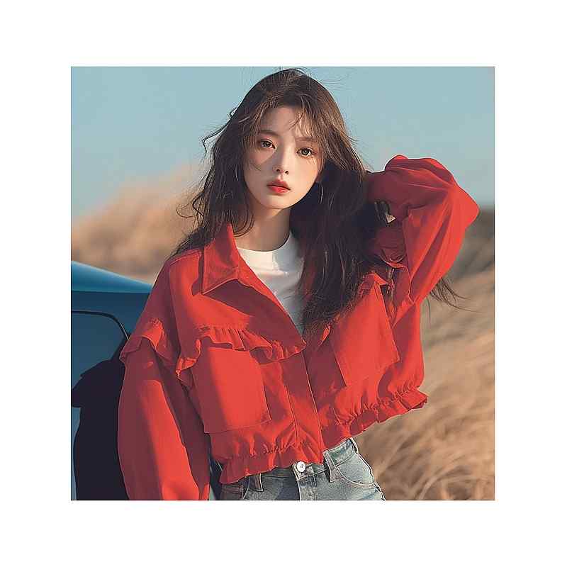 ǥ եå   磻 ץ ͥ磻 礭  ڹ   ä    㥱å