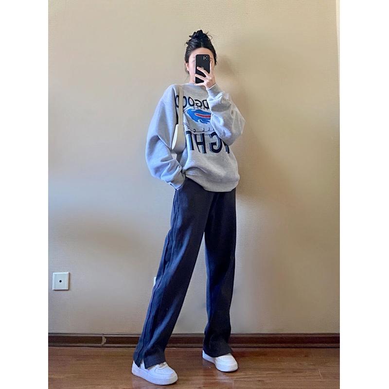 ��ǥ����� �ե��å���� �� ������� ���磻�� ����ץ� ��ͥ��磻�� �礭�������� ���� ����å� �����奢�� ������ �ڹ� �������� ���ȥ꡼�� ��������...