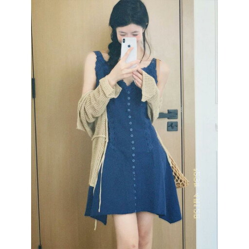 レディース ファッション 服 オシャレ カワイイ シンプル 大人カワイイ 大きいサイズ スーツ カジュアル カーディガン ブルー デニム スカート レディース ファッション 服 オシャレ カワイイ シンプル 大人カワイイ 大きいサイズ スーツ カジュアル カーディガン ブルー デニム スカート