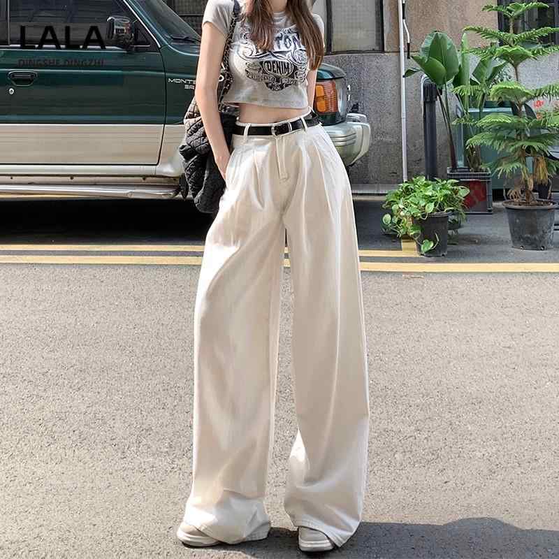 レディースファッション服オシャレカ...