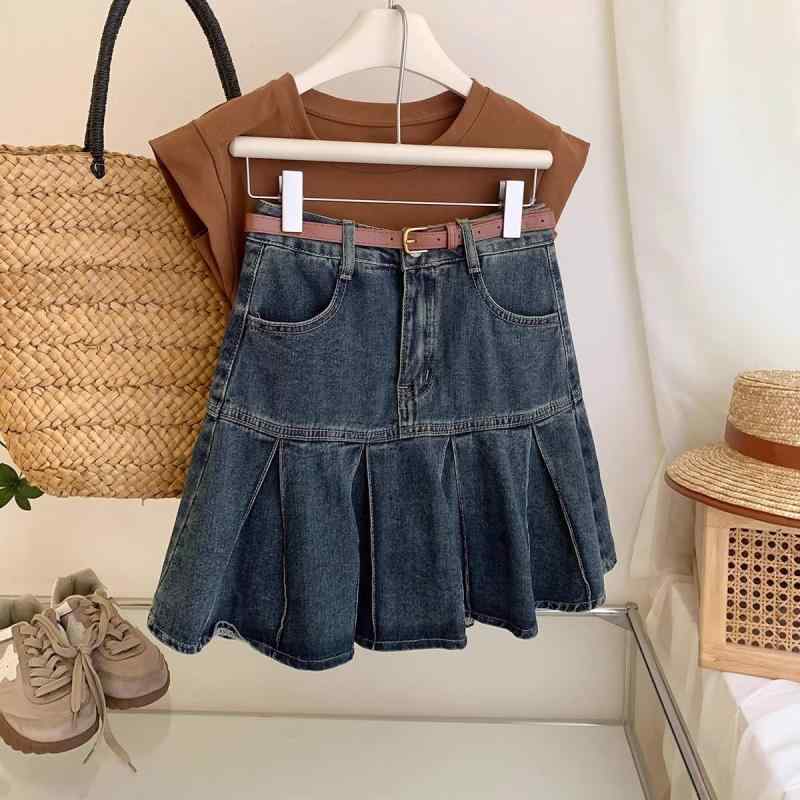 レディースファッション服オシャレカ...