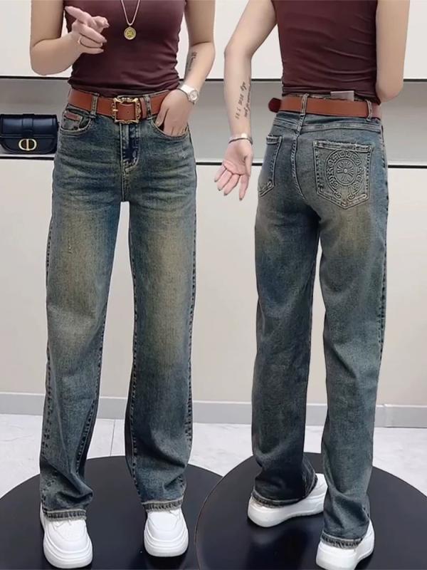 レディースファッション服オシャレカ...