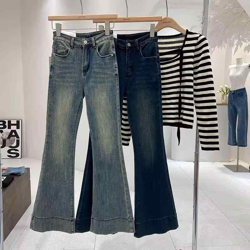 レディースファッション服オシャレカ...