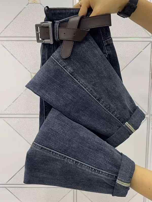 商品画像3