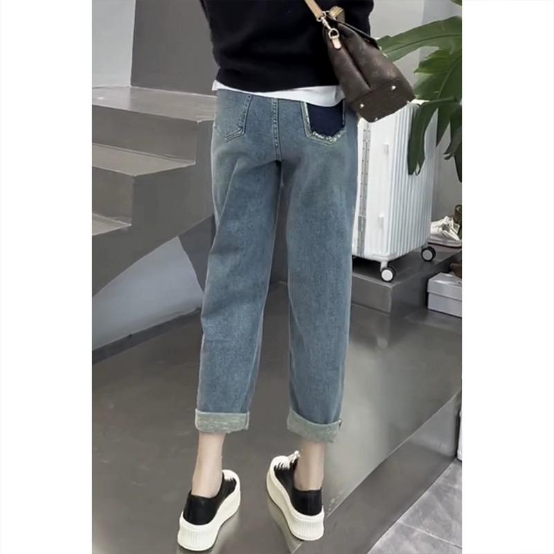 商品画像1