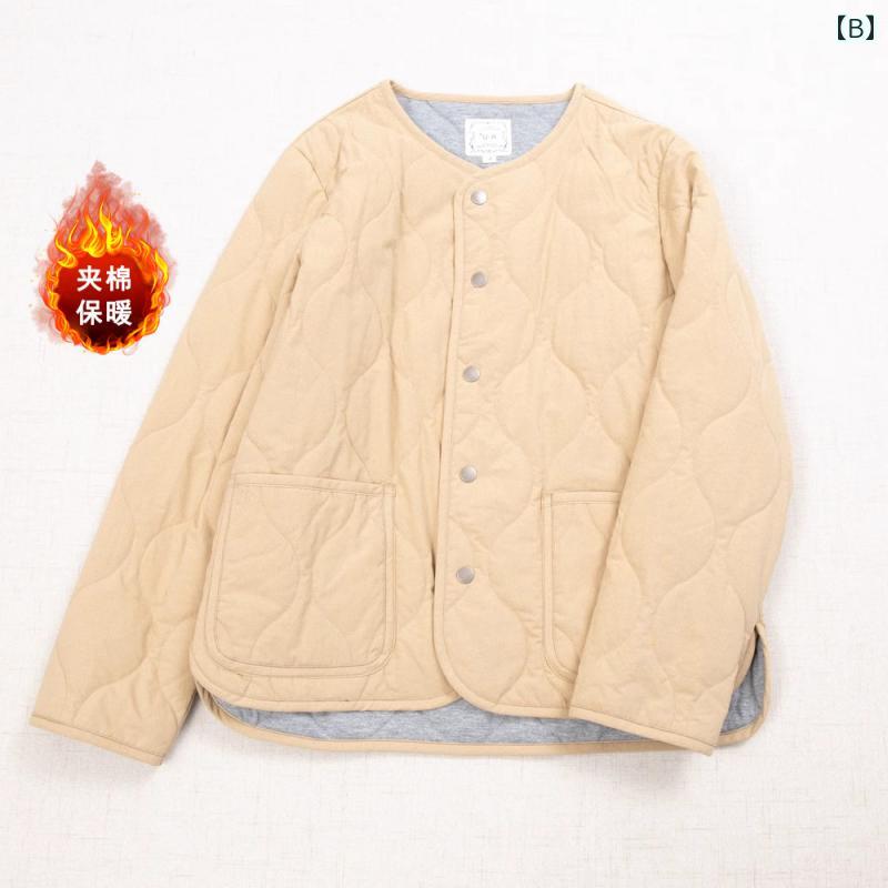 ストリート 削減 初秋 レディーススーツ 花びら 袖 シャツ リボン プリント サスペンダー スカート 2点セット