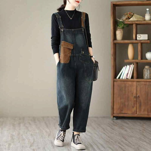 レディース ファッション 服 オシャレ カワイイ シンプル 大人カワイイ 大きいサイズ カラー フラップポケット ウォッシュ ジーンズ スリム ダメージ 加工 パンツ ジャンプ スーツ レディース ファッション 服 オシャレ カワイイ シンプル 大人カワイイ 大きいサイズ カラー フラップポケット ウォッシュ ジーンズ スリム ダメージ 加工 パンツ ジャンプ スーツ