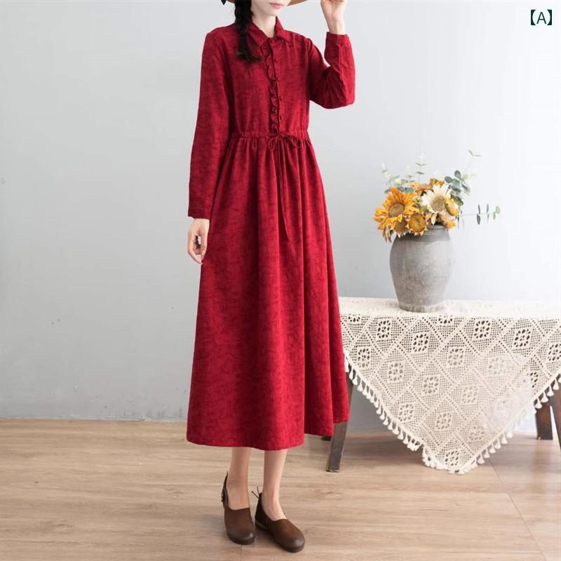 レディース　レディース　ファッション　韓国ファッション　海外ファッション　かわいい サスペンダー スカート 小柄 ショール カーディガンジャケット チュール ブラウス 夏 レディース 軽量 中華風 バック ルシフォン 日焼け防止 服