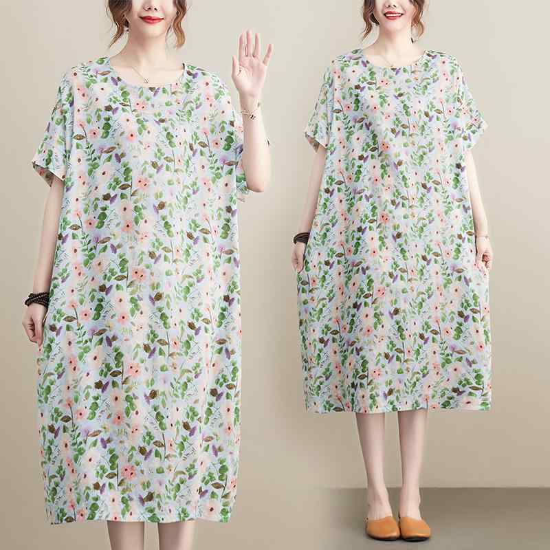 レディース ファッション 服 オシャ