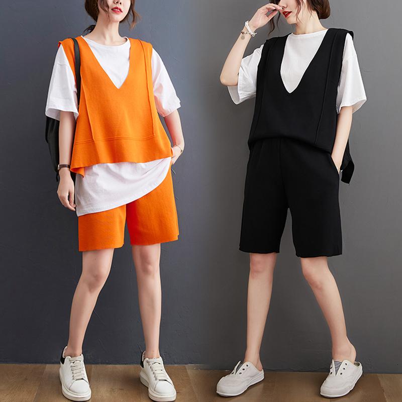 レディースファッション服オシャレカ...