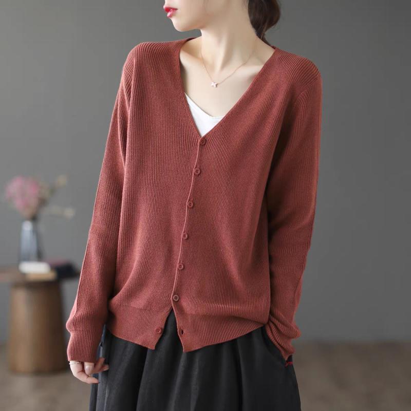 レディースファッション服オシャレカ...
