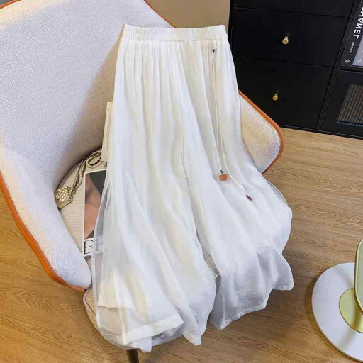 レディース ファッション 服 オシャレ カワイイ シンプル 大人カワイイ 大きいサイズ 無地 サイドスリット ワイド レッグ パンツ 春秋 エレガント スカート スリム ハイウエスト ストレート 九分丈 カジュアル レディース ファッション 服 オシャレ カワイイ シンプル 大人カワイイ 大きいサイズ 無地 サイドスリット ワイド レッグ パンツ 春秋 エレガント スカート スリム ハイウエスト ストレート 九分丈 カジュアル