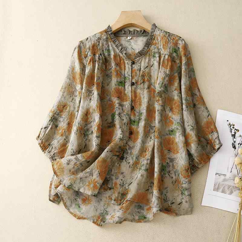 レディース ファッション 服 オシャレ カワイイ シンプル 大人カワイイ 大きいサイズ プリーツ コット..