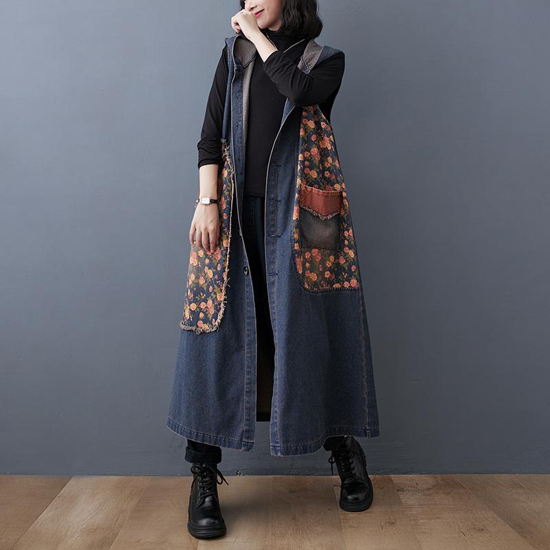 レディース ファッション 服 オシャレ カワイイ シン