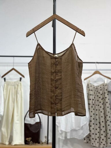 レディース ファッション 服 オシャレ カワイイ シンプル 大人カワイイ 大きいサイズ 秋 無地 薄手 インナー キャミソール スリム 快適 ボトム Vネック トップス レディース ファッション 服 オシャレ カワイイ シンプル 大人カワイイ 大きいサイズ 秋 無地 薄手 インナー キャミソール スリム 快適 ボトム Vネック トップス