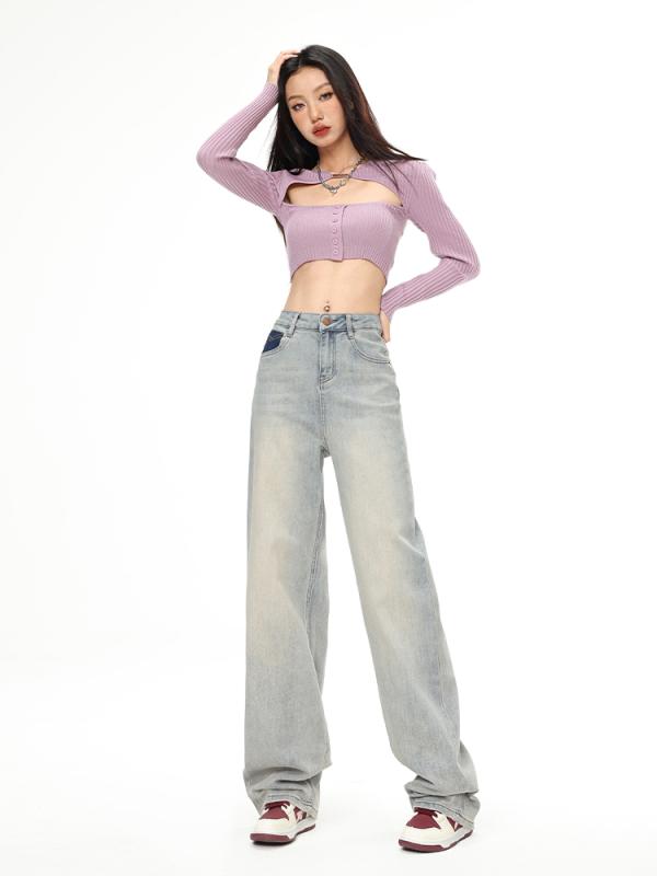 レディースファッション服オシャレカ...