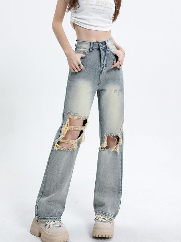 レディースファッション服オシャレカ...