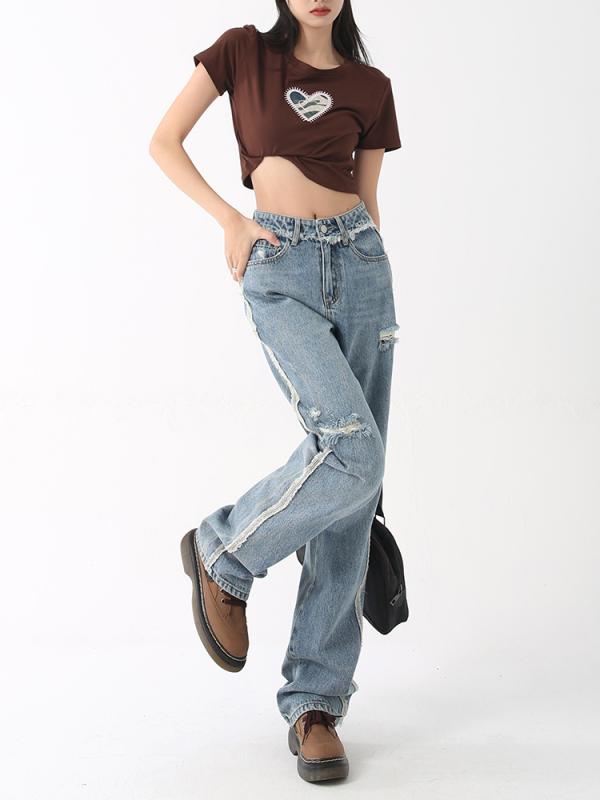 レディースファッション服オシャレカ...