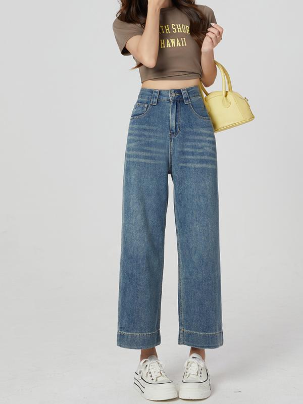 レディースファッション服オシャレカ...