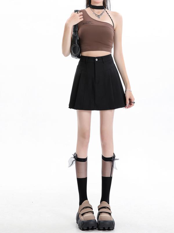 レディースファッション服オシャレカ...