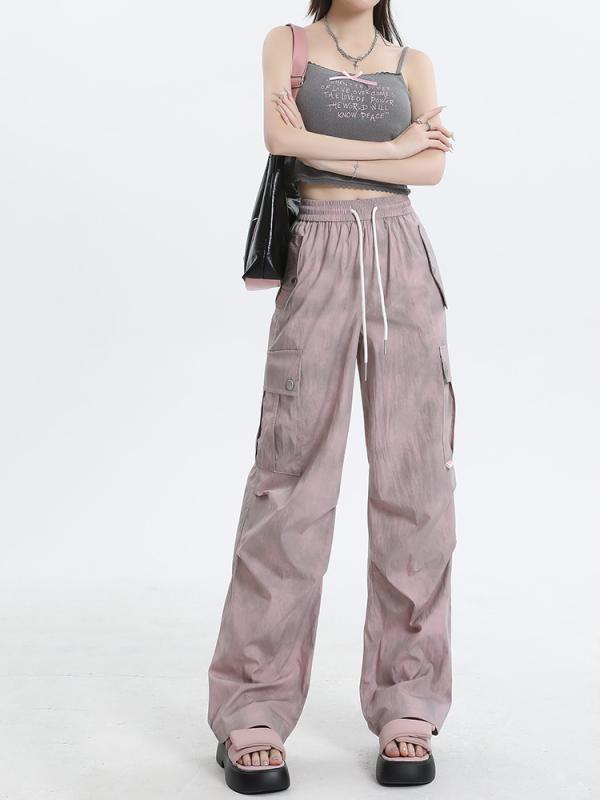 レディースファッション服オシャレカ...