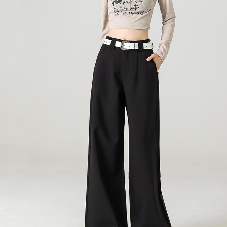 レディースファッション服オシャレカ...