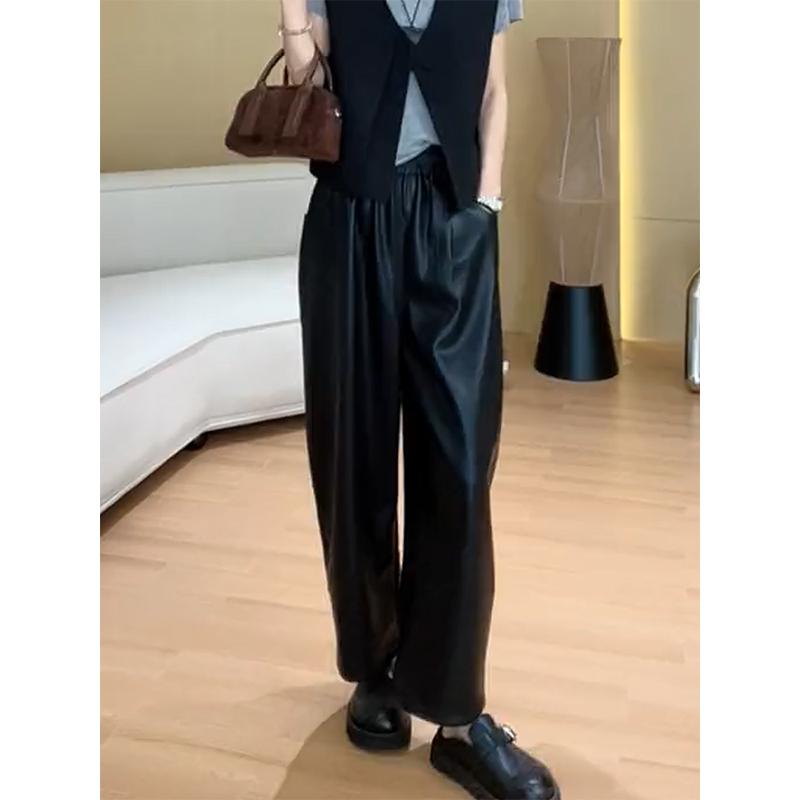 レディースファッション服オシャレカ...