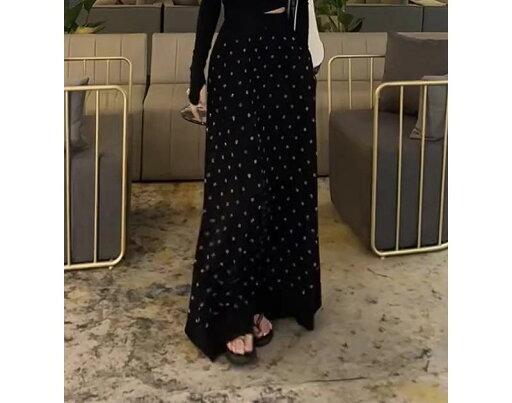 レディース ファッション 服 オシャレ カワイイ シンプル 大人カワイイ 大きいサイズ ハイウエスト カラー 水玉 ストレート スカート 秋 スリム ミドル丈 アンブレラ レディース ファッション 服 オシャレ カワイイ シンプル 大人カワイイ 大きいサイズ ハイウエスト カラー 水玉 ストレート スカート 秋 スリム ミドル丈 アンブレラ