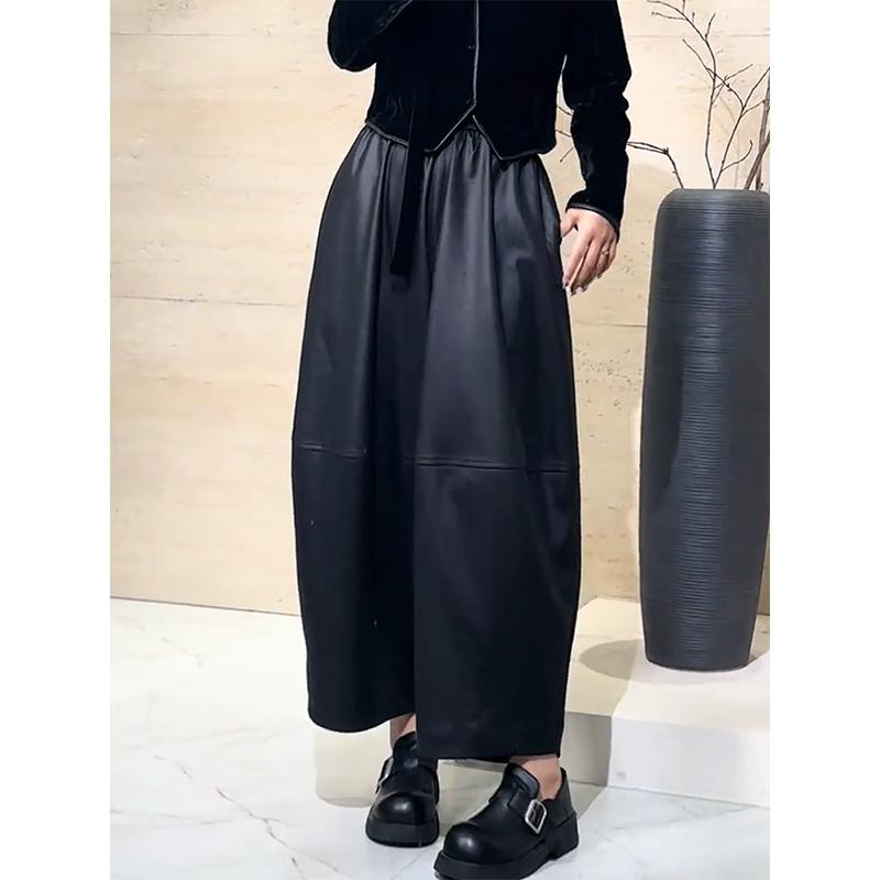 レディースファッション服オシャレカ...