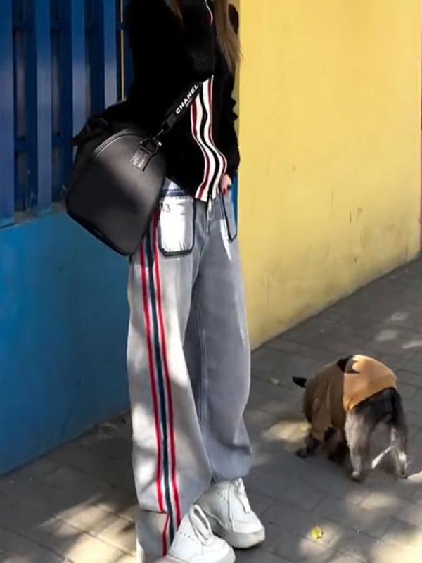 レディースファッション服オシャレカ...