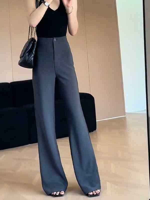 レディースファッション服オシャレカ...