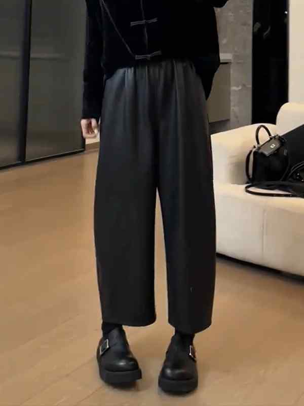 レディースファッション服オシャレカ...