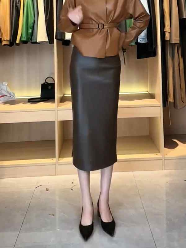 商品画像2