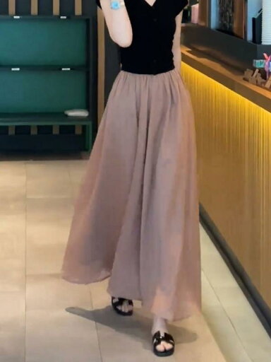 レディース ファッション 服 オシャレ カワイイ シンプル 大人カワイイ 大きいサイズ ピンク スカート 秋 ハイウエスト Aライン ロング ハーフ 裾 アンブレラ スリム レディース ファッション 服 オシャレ カワイイ シンプル 大人カワイイ 大きいサイズ ピンク スカート 秋 ハイウエスト Aライン ロング ハーフ 裾 アンブレラ スリム