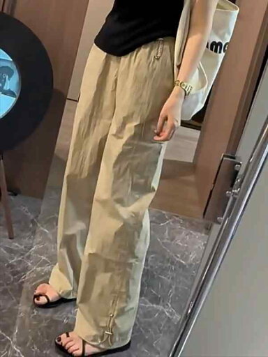 レディース ファッション 服 オシャレ カワイイ シンプル 大人カワイイ 大きいサイズ ハイウエスト ストレッチ ストレート ワイド レッグ 秋 スリム ズボン レディース ファッション 服 オシャレ カワイイ シンプル 大人カワイイ 大きいサイズ ハイウエスト ストレッチ ストレート ワイド レッグ 秋 スリム ズボン