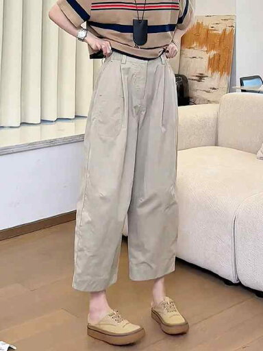 レディース ファッション 服 オシャレ カワイイ シンプル 大人カワイイ 大きいサイズ カジュアル パンツ 秋 スリム ハイウエスト ワイド レッグ レディース ファッション 服 オシャレ カワイイ シンプル 大人カワイイ 大きいサイズ カジュアル パンツ 秋 スリム ハイウエスト ワイド レッグ
