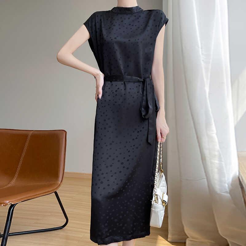 レディースファッション服オシャレカ...