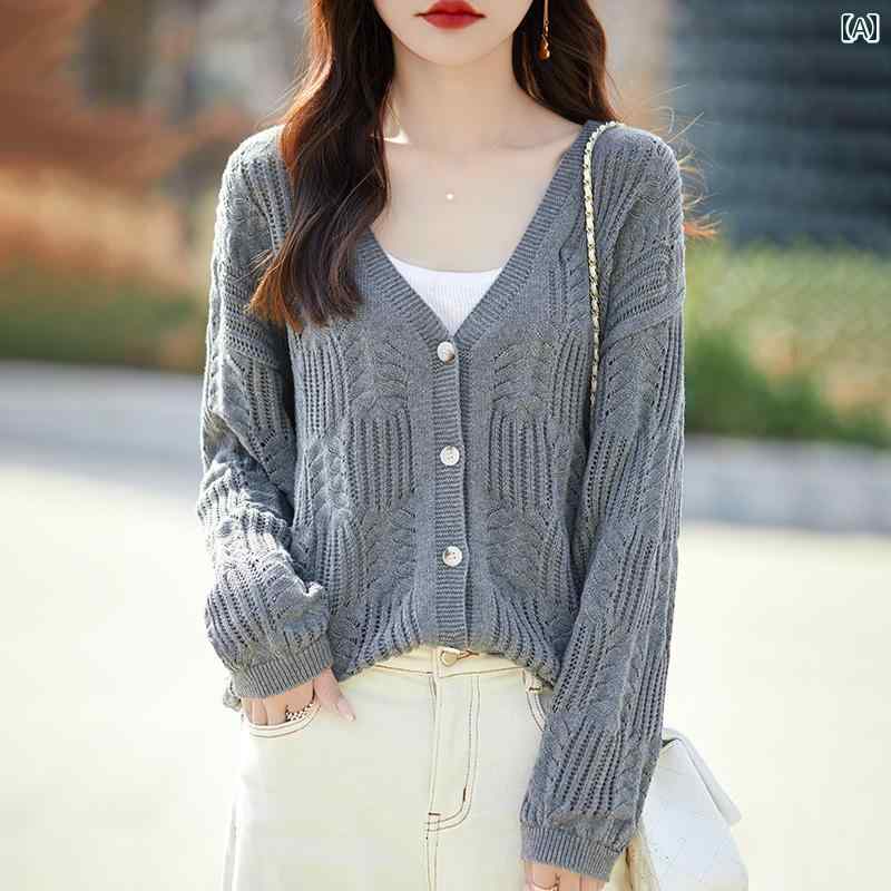 レディース ファッション 春 シャツ トップスス フレンチ 美しく ユニーク 美しい 白 半袖 シャツ