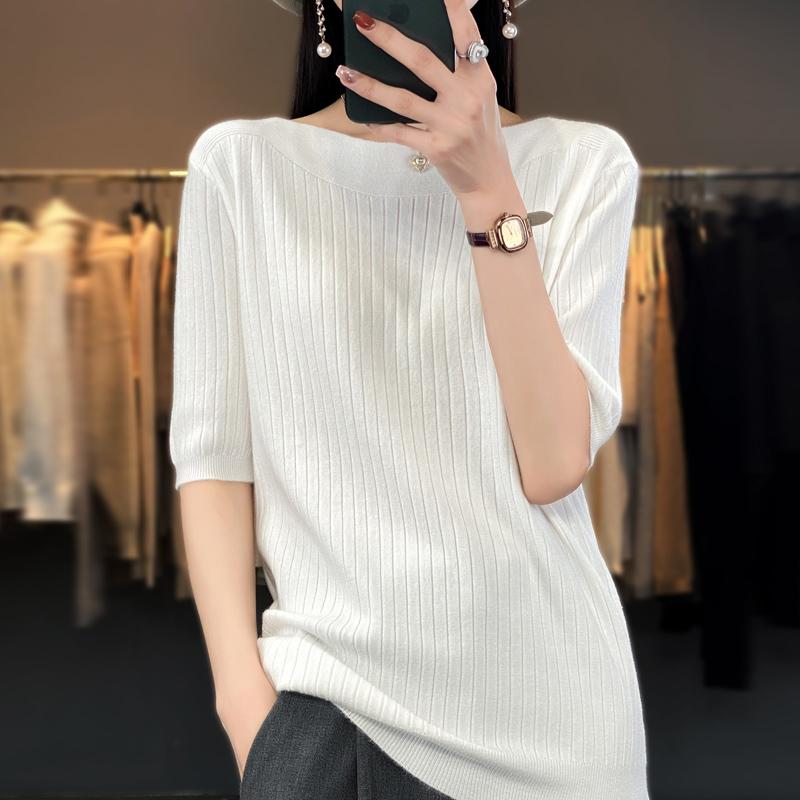 秋服レディースファッションオシャレ...