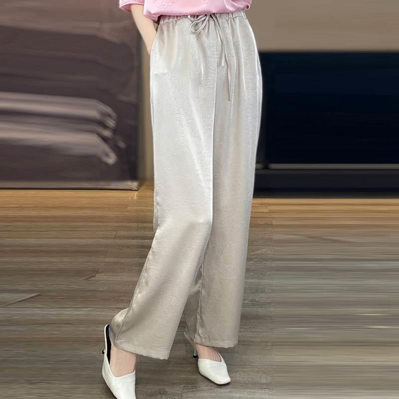 �H�� ���f�B�[�X �t�@�b�V���� �I�V���� �J���C�C �V���v�� ��l�J���C�C �傫���T�C�Y �A�Z�e�[�g �T�e�� �W���J�[�h ���C�h ���b�O �p���c �H ���� �n�C�E�G�X�g �X�g���[�g �X���� �㕪��