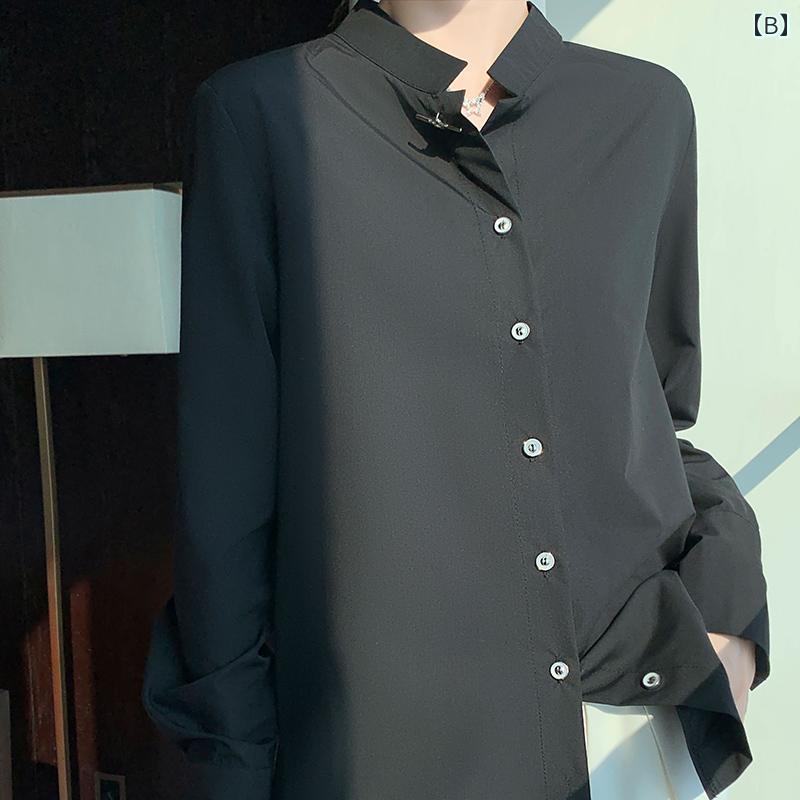 レディース　ファッション　コーデ　春　夏　秋 中華風 半袖 t シャツ レディース 夏 唐 スーツ 小柄 短い ハイエンド 歌 錦 トップ