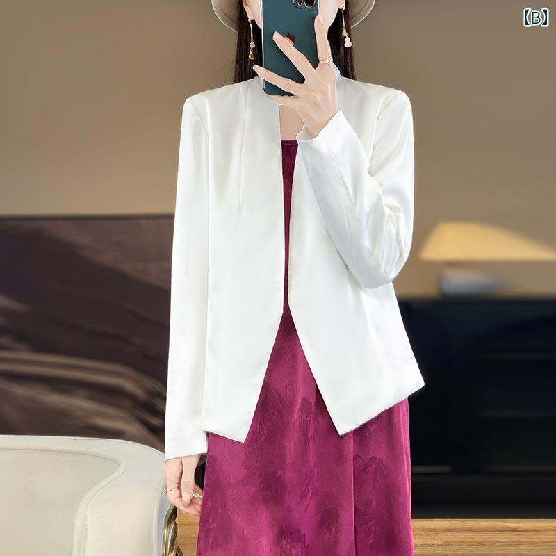 レディース トップス カジュアル おしゃれ ハイネック 起毛 メッシュ ボトム シャツ 秋冬 プリント 千鳥格子 チェック 長袖 Tシャツ