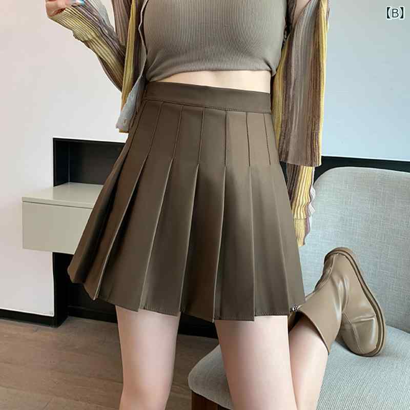 �� ������ ��ǥ����� �ե��å���� ������� ���磻�� ����ץ� ���줤�� �ʥ����� ���ʥ����奢�� �ؿ��� ����ʡ� ���ȥ饤�� Ĺµ ����� ������ �����奢�� ���饷�å� ����å�