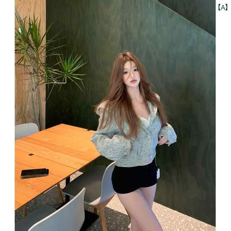 thum2