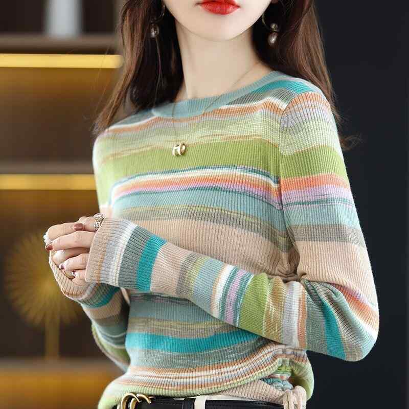 秋服 レディース ファッション オシャレ カワイイ シンプル 大人カワイイ 大きいサイズ 春秋 長袖 カラ..