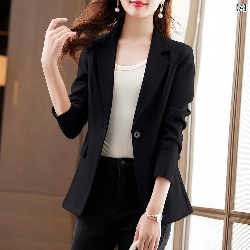 大きめサイズ レディース おしゃれ ファッション カジュアル フェミニン 上品 デート 女子会 春 新 カジュアル 花柄 セーター ドレス 黒 ドレス トレンディ