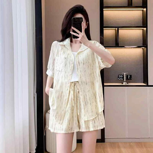 秋服 レディース ファッション オシャレ カワイイ シンプル 大人カワイイ 大きいサイズ 日焼け防止 衣類 抗UV シャツ ジャケット パンツ セット 秋服 レディース ファッション オシャレ カワイイ シンプル 大人カワイイ 大きいサイズ 日焼け防止 衣類 抗UV シャツ ジャケット パンツ セット