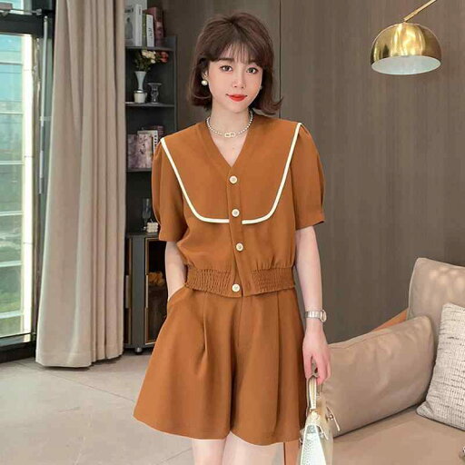 秋服 レディース ファッション オシャレ カワイイ シンプル 大人カワイイ 大きいサイズ フレグランス スーツ Vネック トップス パンツ セット 秋服 レディース ファッション オシャレ カワイイ シンプル 大人カワイイ 大きいサイズ フレグランス スーツ Vネック トップス パンツ セット
