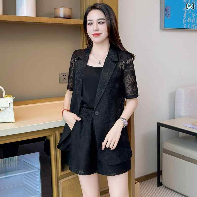 韓国ファッション ロイヤル シスター 魅惑的 ジャカード ニット パープル ドレス レディース 夏 タンクトップ スリム ヒップ ハグ スカート